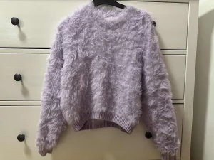 dzemper Zara vel 13-14 ili 164 cm