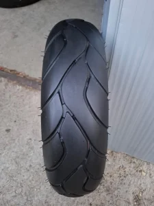 120 80 14 kenda  kao novo