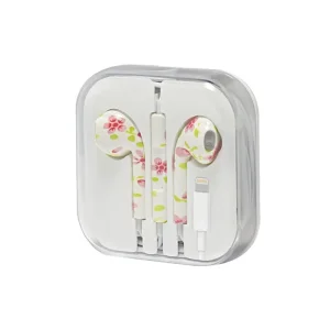 Slusalice za iPhone Lightning BT Tip3