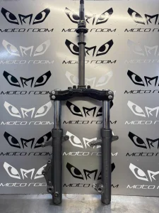 Viljuska prednja Paioli Yamaha X max 1