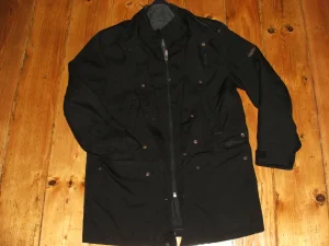 Clover jakna, vel. L