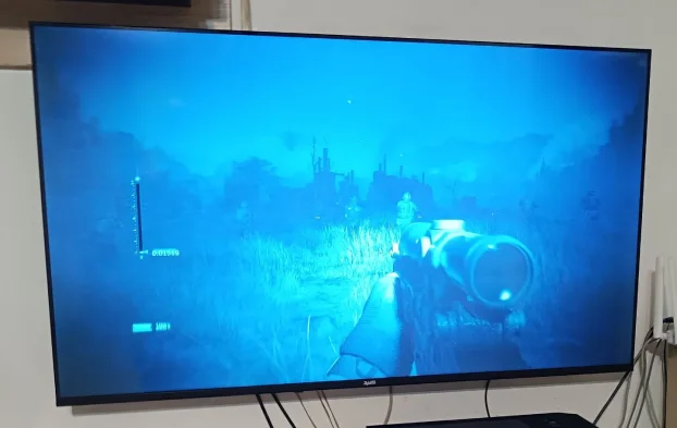 Gejmer/I76700/ GTX1070 8GB/16GBDDR4/SSD+HDD/Vodeno hlađenje