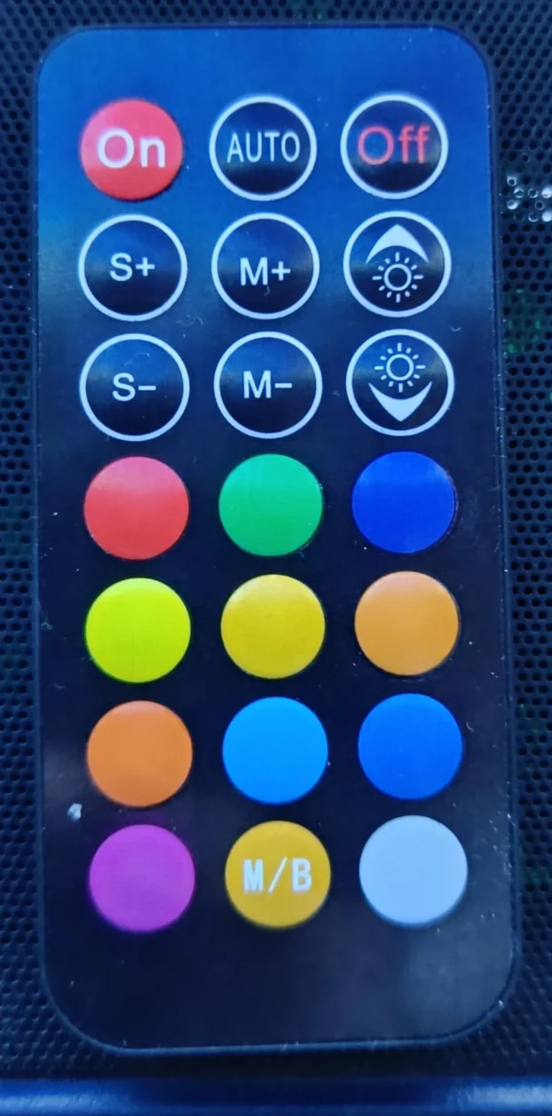 Gejmer/I76700/ GTX1070 8GB/16GBDDR4/SSD+HDD/Vodeno hlađenje