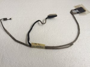 Packard Bell easynote NEW70 TK87 flet kabl