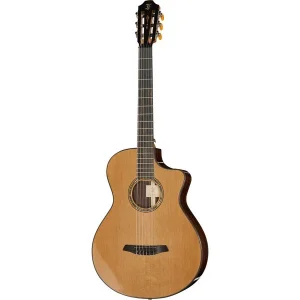 Furch GNc4-CR Klasična Gitara
