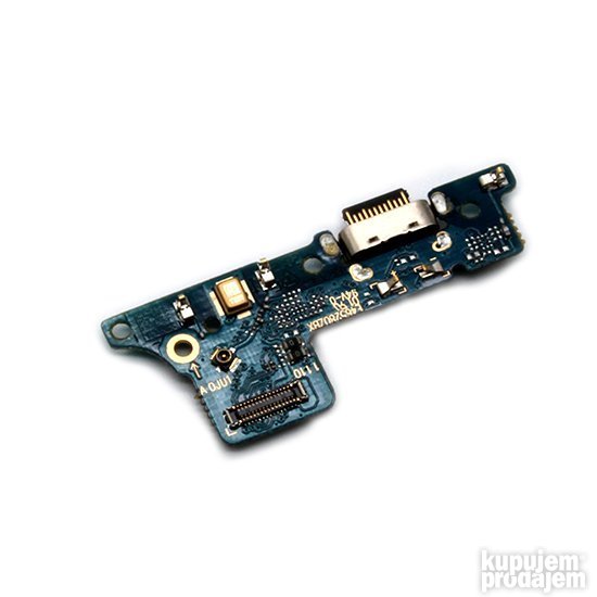 Konektor punjenja za Nokia 3.4 sa plocicom