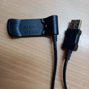 USB magnetni kabl GARMIN