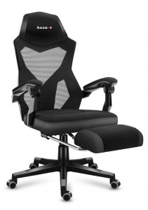 Stolica COMBAT SIVA ( Besplatna postarina )