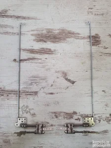 Sarke za Asus TP550L