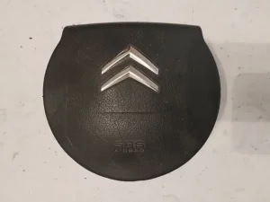 Airbag volana Citroen C4