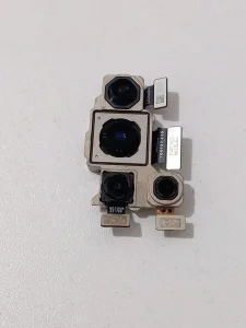 OnePlus 8t Sh Org zadnja kamera komplet