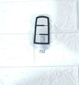 Kljucevi za auto razni