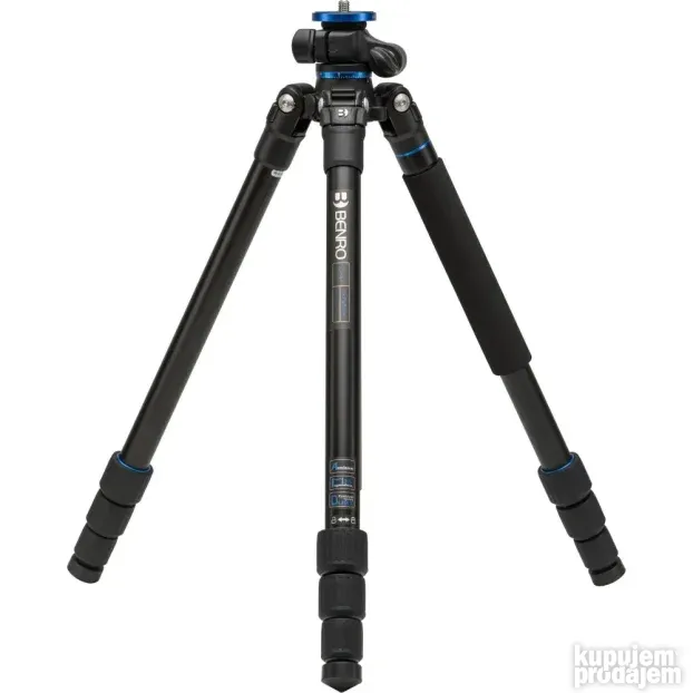 Benro Goplus FGP18A Aluminum Stand