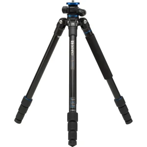 Benro Goplus FGP18A Aluminum Stand