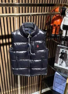 Deciji markirani prsluci