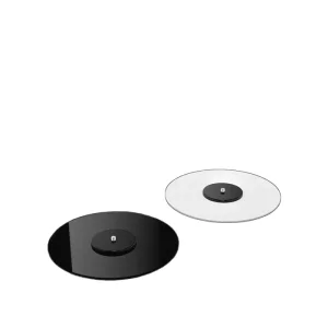 Edelkrone Turntable module for HeadONE