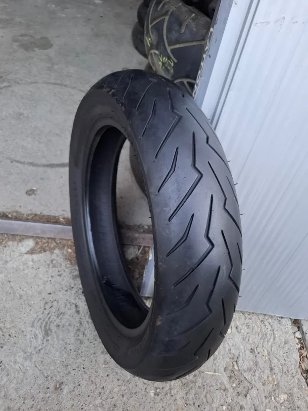 120 80 14 pirelli diablo rosso scooter