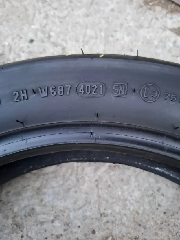 120 80 14 pirelli diablo rosso scooter