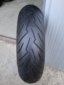 120 80 14 pirelli diablo rosso scooter