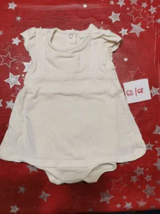 Bodici 62 68