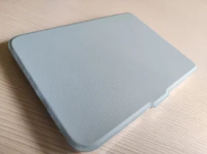 Kobo Clara Colour/BW magnetic sleep wake case