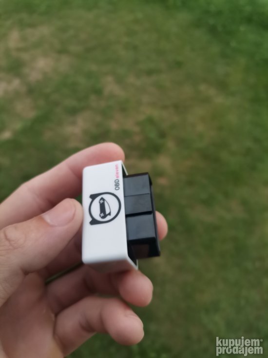 OBDeleven dijagnostika VW-AUDI-SKODA-SEAT OBD eleven