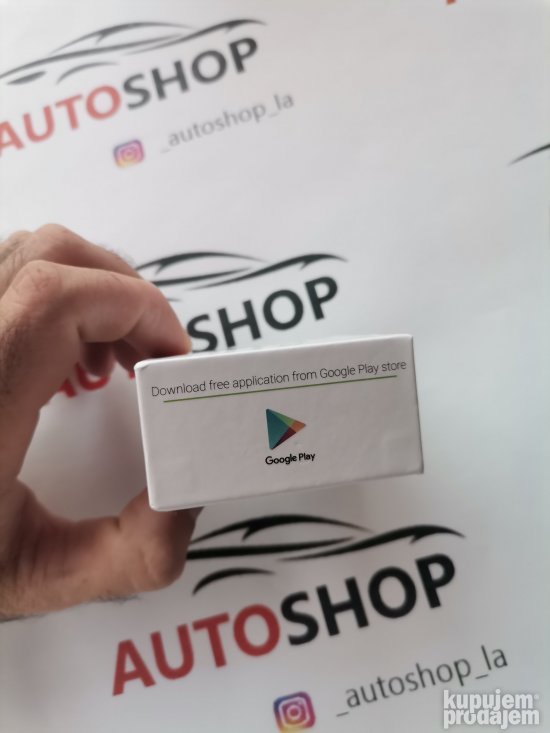OBDeleven dijagnostika VW-AUDI-SKODA-SEAT OBD eleven