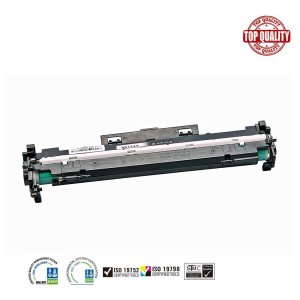 Bubanj - Drum CF219A (19A) za HP Laserjet Pro M102a, M130fn