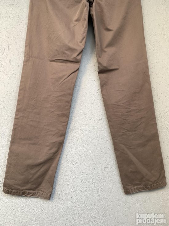TOMMY HILFIGER Madison Chino pantalone 30/32 KupujemProdajem