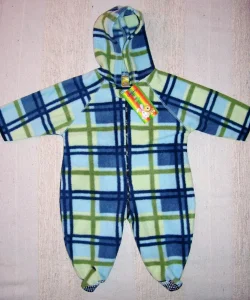 "SMATTEN" bebi zeka br. 64