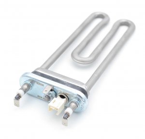 Grejač veš mašine Beko 1450W 2882602500