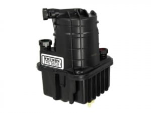 Filter goriva RENAULT CLIO III / Modus 1,5 dCi