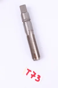 Ureznica 1/2 col ureznica vodovodna ureznica ureznice