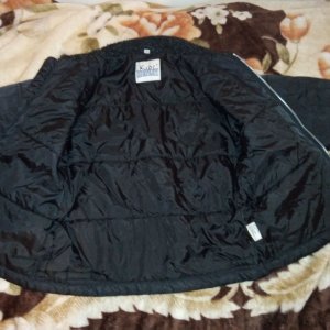 Kids company dečja jakna veličina 116