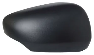 RENAULT Kangoo Poklopac Retrovizora otvor za mig. 5W 21-