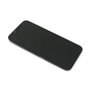 LCD Iphone 13 + touch APLONG Hard OLED Support IC removable