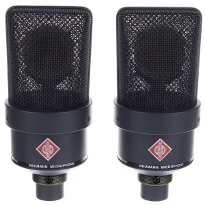 Neumann TLM 103 mt Stereo Set Mikrofoni