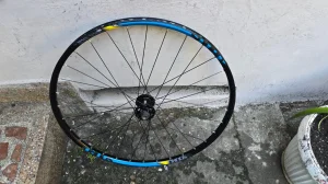 27.5 15x110 kao nov