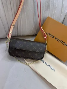 Louis Vuitton torbe dolaze u org pakovanju
