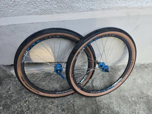26 disk tockovi