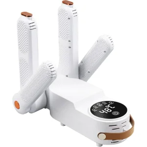 Električni sušač i sterilizator za obuću 2990,00 din Vaša o