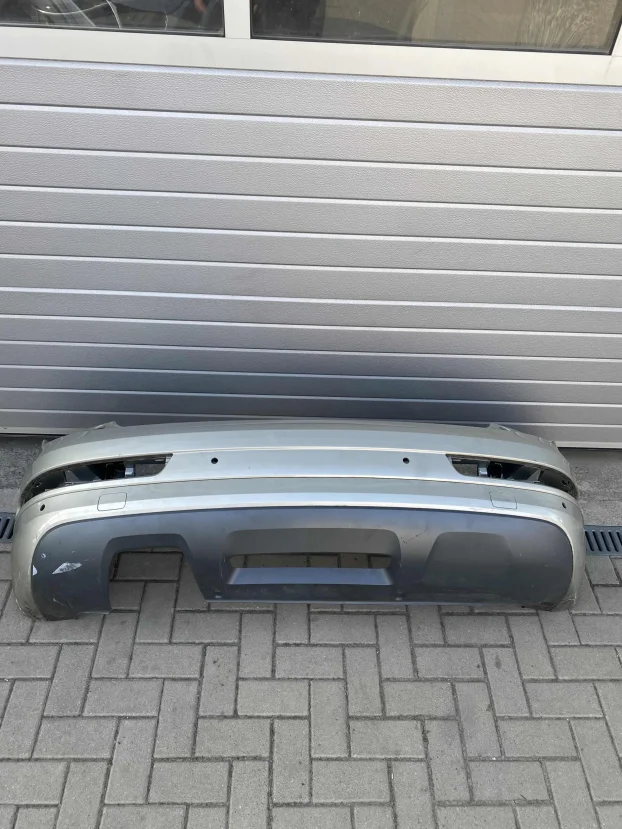 Branik Audi Q3  / 2015-2018 godina
