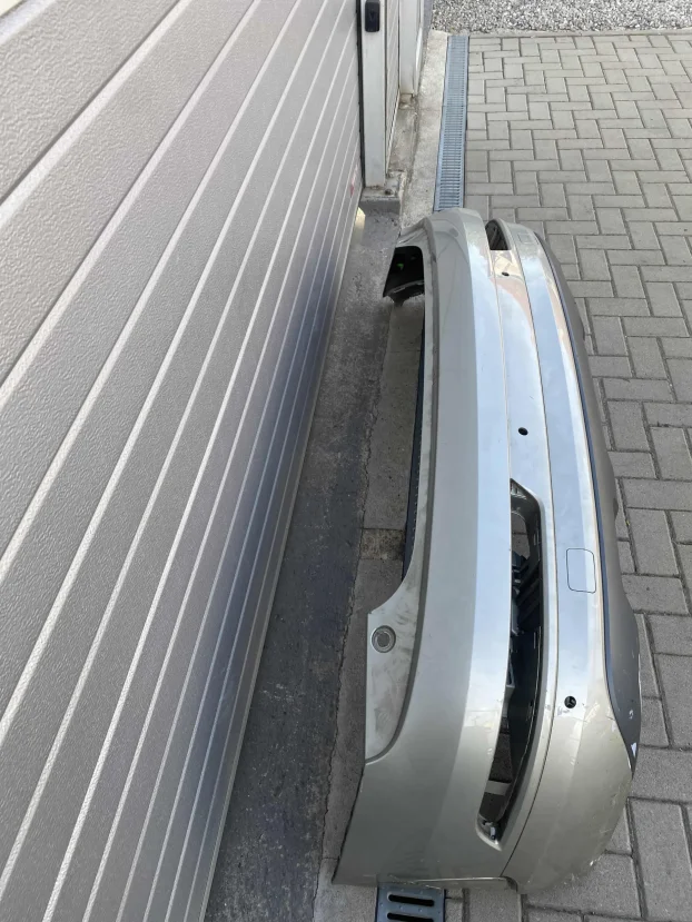Branik Audi Q3  / 2015-2018 godina