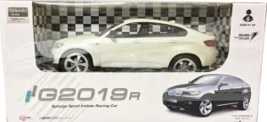 Auto RC daljinac usb punjac