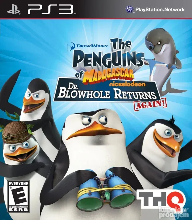 Ps3 čipovan pes 26+fifa 26+60+igara PERFEKTAN/GARANCIJA 12m