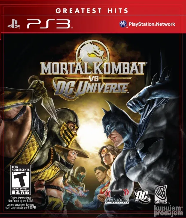 Ps3 čipovan pes 26+fifa 26+60+igara PERFEKTAN/GARANCIJA 12m