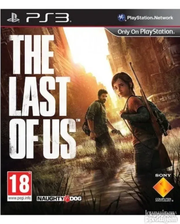 Ps3 čipovan pes 26+fifa 26+60+igara PERFEKTAN/GARANCIJA 12m