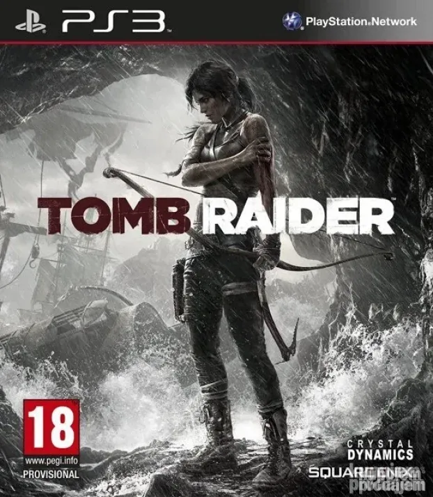 Ps3 čipovan pes 26+fifa 26+60+igara PERFEKTAN/GARANCIJA 12m