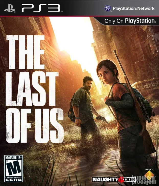 Ps3 čipovan pes 26+fifa 26+60+igara PERFEKTAN/GARANCIJA 12m