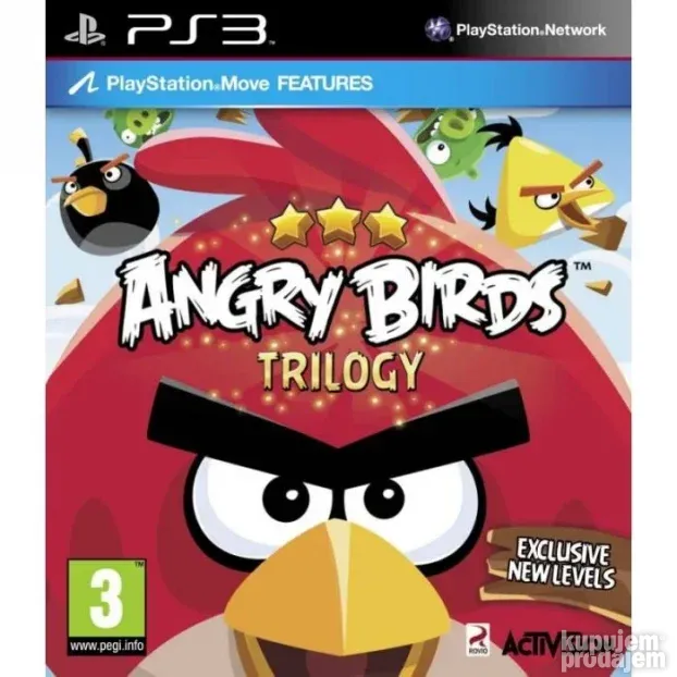 Ps3 čipovan pes 26+fifa 26+60+igara PERFEKTAN/GARANCIJA 12m